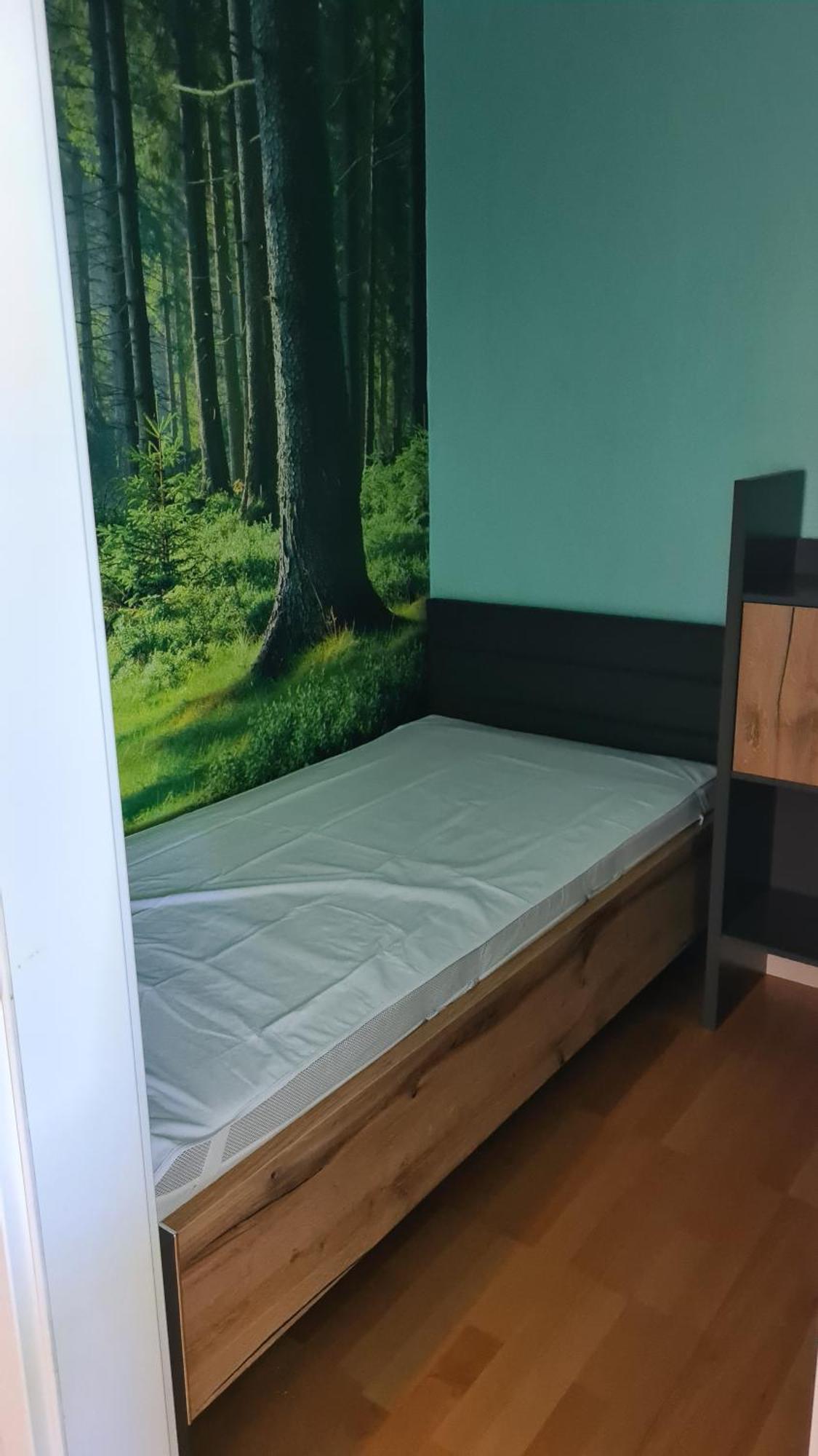 Appartement 7 101 Γκόσλαρ Εξωτερικό φωτογραφία