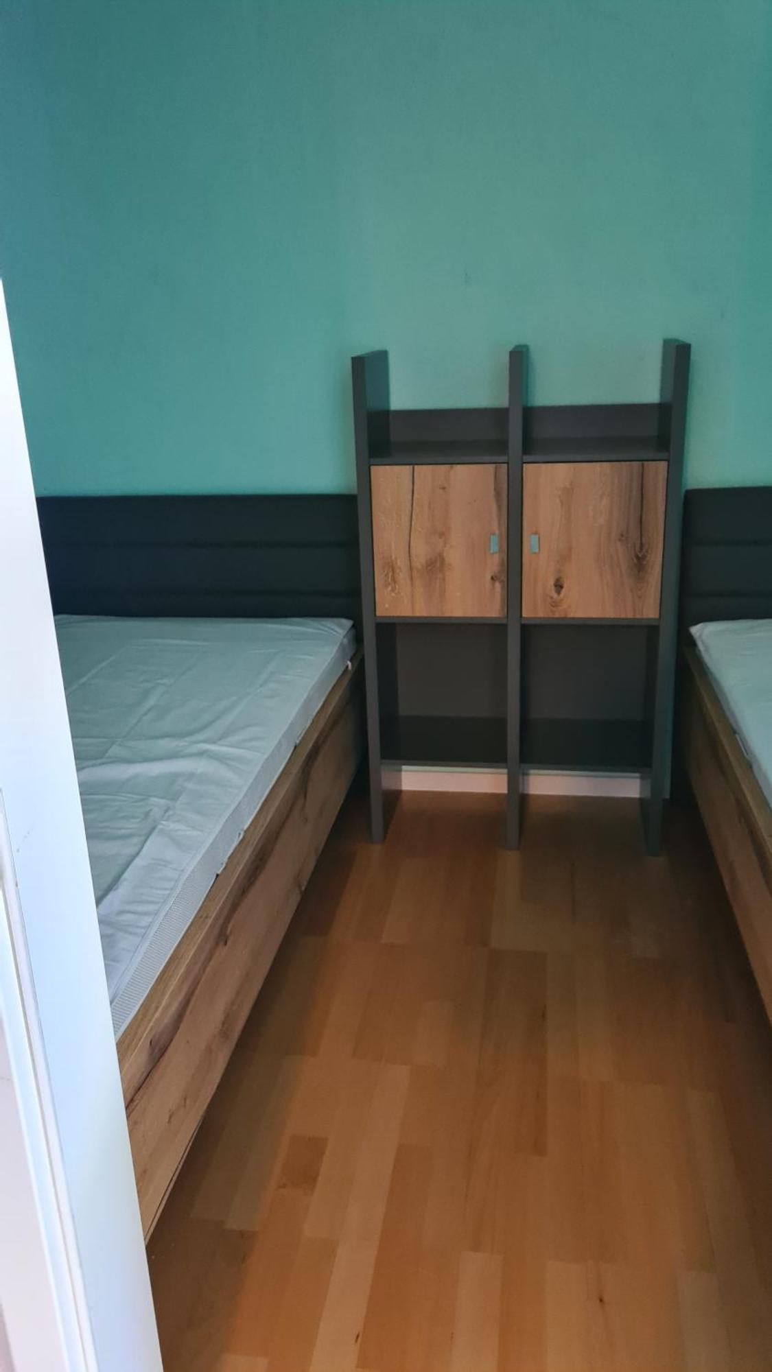 Appartement 7 101 Γκόσλαρ Εξωτερικό φωτογραφία