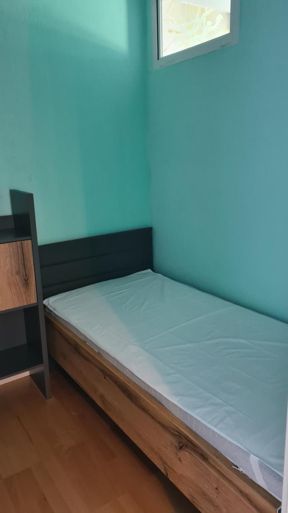 Appartement 7 101 Γκόσλαρ Εξωτερικό φωτογραφία